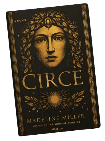 Before & After book cover
