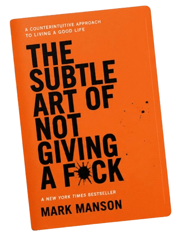 Your Book Here book cover