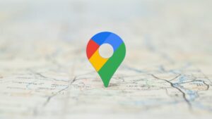 location-in-google